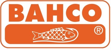 Регулируемые клещи 305 мм BAHCO