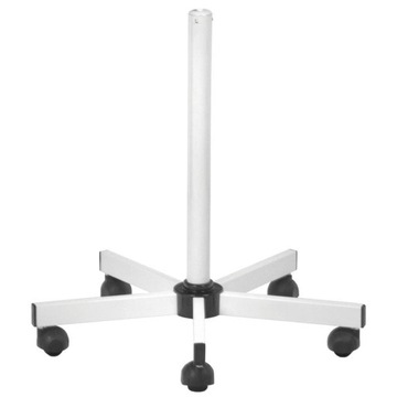 ГИДРАВЛИЧЕСКИЙ КОСМЕТИЧЕСКИЙ КРЕСЛО СПА-СОВЕТ ЛАМПА УВЕЛИЧИТЕЛЬНЫЙ ТАБУРТ СЕДЛО