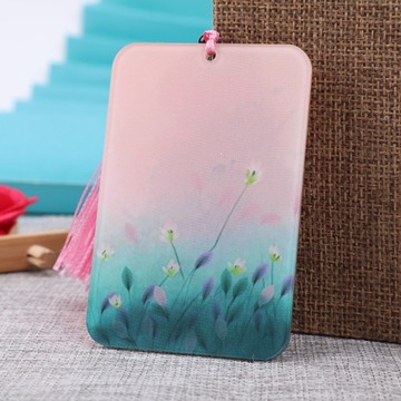 2 шт. акриловая доска-куб, лоток для хранения музыкальных инструментов, держатель для ногтей