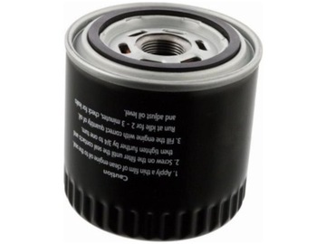FEBI BILSTEIN 48486 FILTR OLEJE