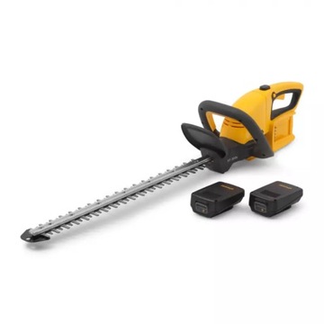 Sekator Akumulatorowy STIGA HT 300e