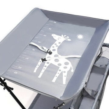 ПЕНАЛАЛ 3В1 НА ПОДСТАВКЕ СО СКЛАДНЫМ РЕМНЕМ - 25 КГ