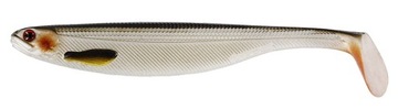 Ripper WESTIN ShadTeez Slim 14cm 17g Lively Roach
