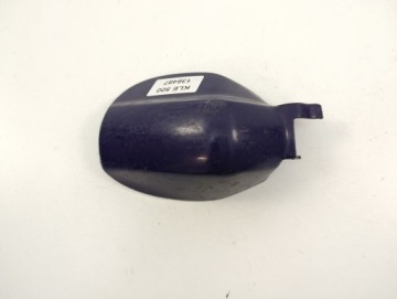 KAWASAKI KLE 500 HANDBAR PRAWY OSŁONA DŁONI
