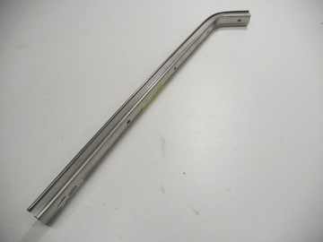 Szyna drzwi przesuwnych prawa Volkswagen Caddy 2010-2015 OE 2K0843872J