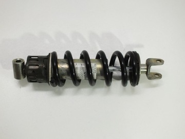 AMORTYZATOR YAMAHA FZR 400 86-95
