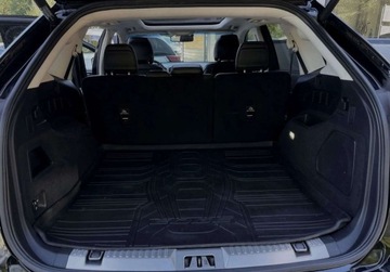 Ford Edge II SUV 2.0 TDCi Twin-Turbo 210KM 2016 Ford Edge SPORT 2.0 TDCI 210KM europa TWIN-TURBO FABRYCZNY lakier, zdjęcie 35