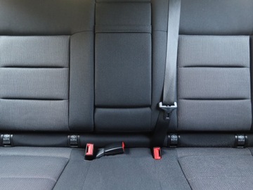 Mercedes Klasa E W212 Kombi Facelifting 200 CDI 136KM 2013 Mercedes E E 200 CDI, Automat, Navi, Klima, zdjęcie 9