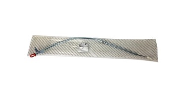 MIARKA BAGNET PROWADNICA OLEJU BOXER III JUMPER 06- 3.0 HDI OE 1174N4