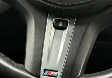 BMW Seria 5 G30-G31 2021 BMW Seria 5 530d xDrive M Pakiet HiFi Display Key Webasto HeadUp VAT 23, zdjęcie 17