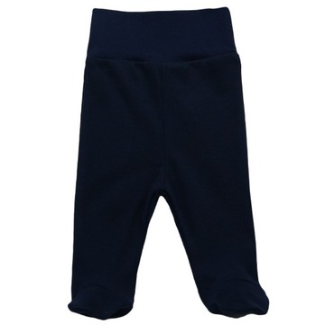 ПОЛУШЛАПЫ БЕЗДАВЛЕНИЯ, комплект из 5 пар, размер 74