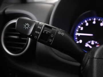Hyundai Kona I Crossover 1.0 T-GDI 120KM 2019 Hyundai Kona navi klima auto kamera cofania LED, zdjęcie 33