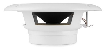 ВОДОНЕПРОНИЦАЕМЫЕ установочные динамики IP56 6,5 дюйма, 100 Вт