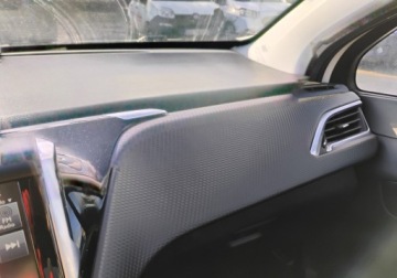 Peugeot 208 I 2016 Peugeot 208 2016r, 1.2Benzyna. Delikatnie uszkodzony prawy przod. Jezdzi., zdjęcie 14