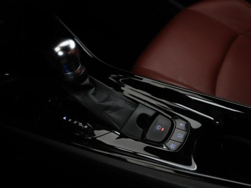 Toyota C-HR I Crossover 1.8 Hybrid 122KM 2018 Toyota C-HR skóra navi kamera grzane fotele LED, zdjęcie 27