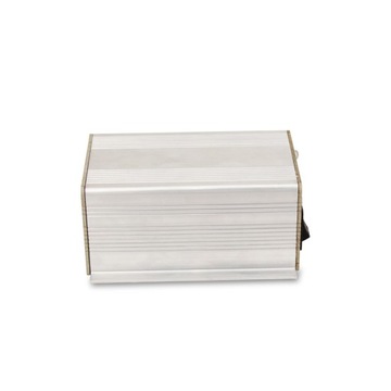 Автомобильный отпугиватель грызунов 12 В.