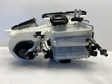 CITROEN C4 AIRCROSS RADIÁTOR
