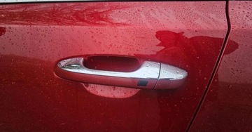 Kia Sportage IV 2018 Kia Sportage Tel. 666-886-674 2018r. 1.6 benzyna STAN BARDZO DOBRY. 1.6, zdjęcie 31