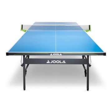 Joola OUTDOOR RALLY TL 11134 стол для настольного тенниса