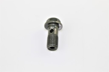 Тормочный кабельный винт M10 мм