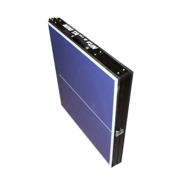 Мини-стол для пинг-понга HOME MASTER