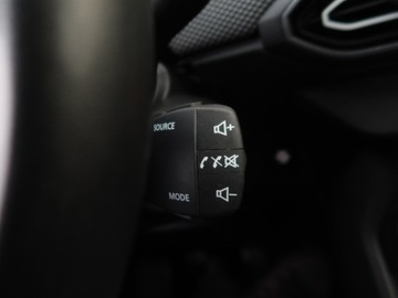 Dacia Jogger 2022 Dacia Jogger 1.0 TCe, Salon Polska, 1. Właściciel, zdjęcie 19