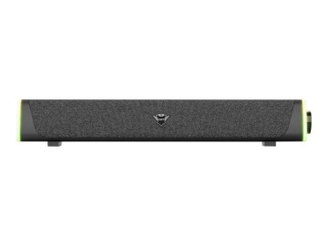 САУНДБАР TRUST GXT620 AXON RGB LED