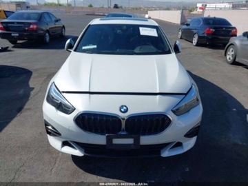 BMW Seria 2 G42-U06 2023 BMW Seria 2 2023 BMW 2 Series 228i Gran Coupe 2.0 Benzyna 228KM, zdjęcie 11