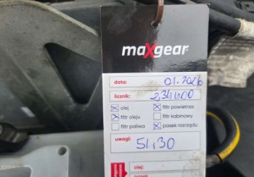 Nissan Qashqai I Crossover 1.5 dCi DPF 110KM 2011 Nissan Qashqai2 1.5dci 110KM 6bieg 7os Parktronik Hak Panorama Faktura Gwa, zdjęcie 32