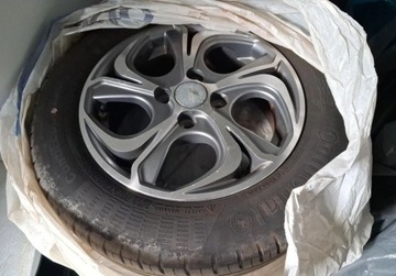 Hyundai i10 II Hatchback Facelifting 1.0 Kappa 66KM 2019 Hyundai i10 1.0 66KM Salon PL 36 tys.km dealer Hyundai Benzyna 66KM, zdjęcie 31