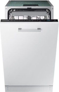 Комплект Samsung NV7B4345VAK NQ5B4313IBK DW50GD450B00ET