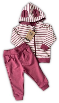 Dres Lena malaga 86