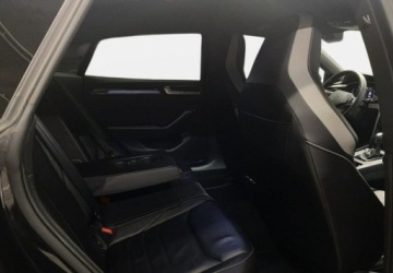 Volkswagen Arteon Fastback Facelifting 2.0 TDI 200KM 2022 Volkswagen Arteon VAT 23 R-line 2.0TDI 200KM DSG 2022 r., salon PL, I wlas, zdjęcie 15