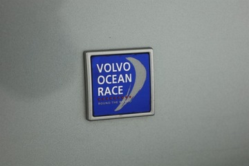 Volvo V60 I Kombi 1.6 DRIVe 115KM 2012 Volvo V60 D2, Skóra, Navi, Klima, Klimatronic, zdjęcie 15