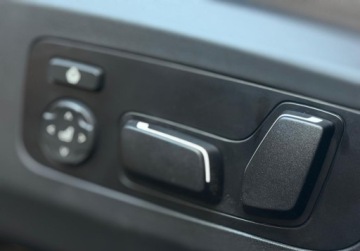 BMW X3 G45 2025 BMW X3 BMW X3 40d xDrive (auto demonstracyjne) 3.0 Diesel 303KM, zdjęcie 16