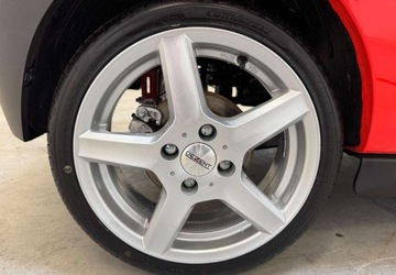  Zhidou KWB Zhidou KWB Elektryczny 20KM, zdjęcie 10