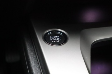 Peugeot 308 III SW 1.5 BlueHDi 130KM 2022 Peugeot 308 1.5 BlueHDi, Navi, Klima, Klimatronic, zdjęcie 18