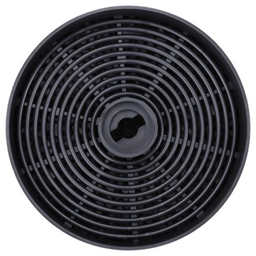 УГОЛЬНЫЙ ФИЛЬТР для вытяжки KERNAU TYPE 14, 2 шт.