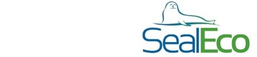 ECOLAT EDGE 25м x 19см сад в рулоне