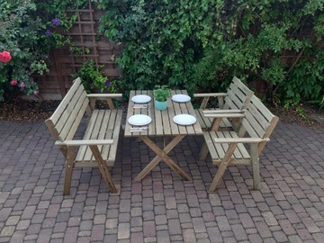 САДОВЫЙ СТУЛ, СТУЛ ДЛЯ ПАТИО, ПРОЧНЫЙ, ПРОЧНЫЙ