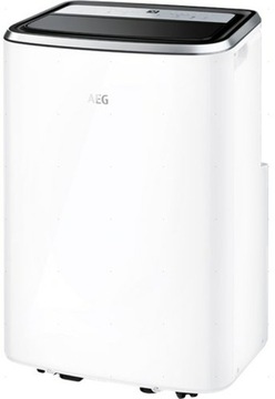 AEG AXP34U338CW - KLIMATYZATOR PRZENOŚNY