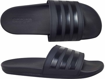 ADIDAS ADILETTE COMFORT GZ5896 KLAPKI BASEN PLAŻA