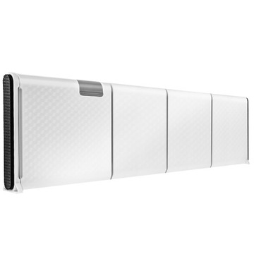 ОРГАНАЙЗЕР ДЛЯ БЕЛЬЯ. ОТДЕЛЕНИЯ ДЛЯ БЕЛЬЯ. 37,5-53,5 см