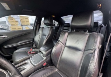 Dodge Charger VII 2019 Dodge Charger 2019 Dodge Charger - W Polsce po oplatach i akcyzie 3.6, zdjęcie 14