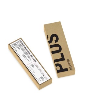 Беспроводной термометр BROIL KING MEATER 2 Plus