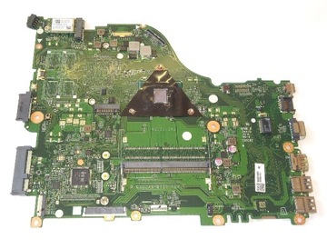 Płyta główna Acer F5-522 A6-9210 Radeon R4