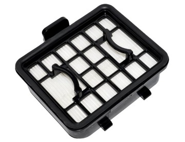 Гофрированный фильтр ГАЗ 18 В-1 BOSCH