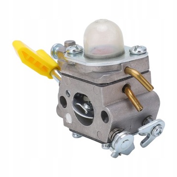 КАРБЮРАТОР ДЛЯ RYOBI HOMELITE 26CC 30CC 308054004