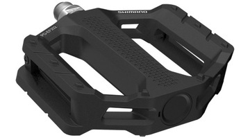 Платформенные педали Shimano PD-EF202