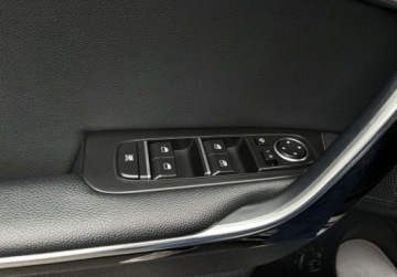 Kia Proceed Shooting Brake 1.4 T-GDI 140KM 2019 Kia ProCeed 1.4 140KM automat KAMERA fabryczny lakier ZAREJESTROWANY, zdjęcie 28